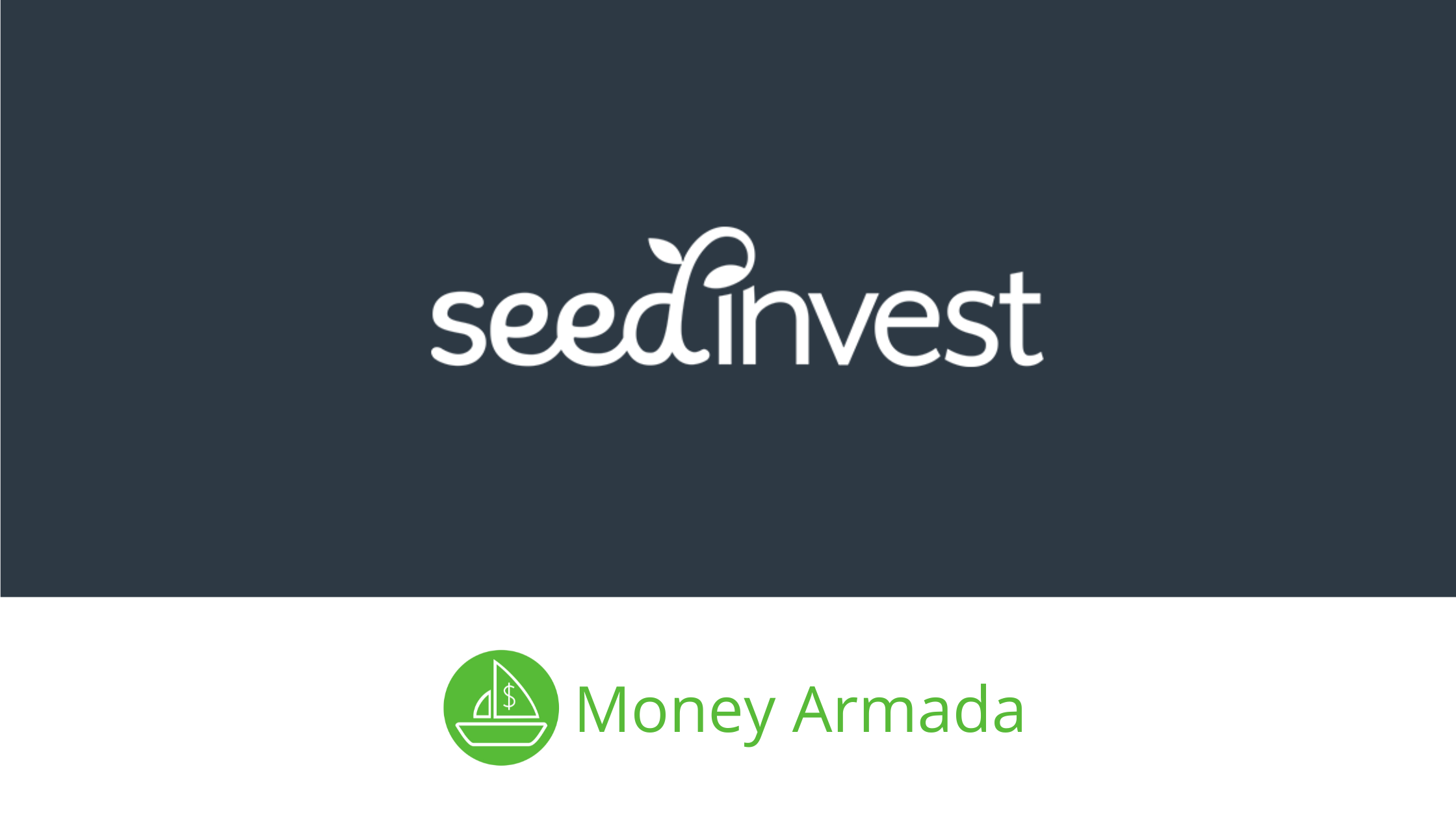 Seedinvest Companies