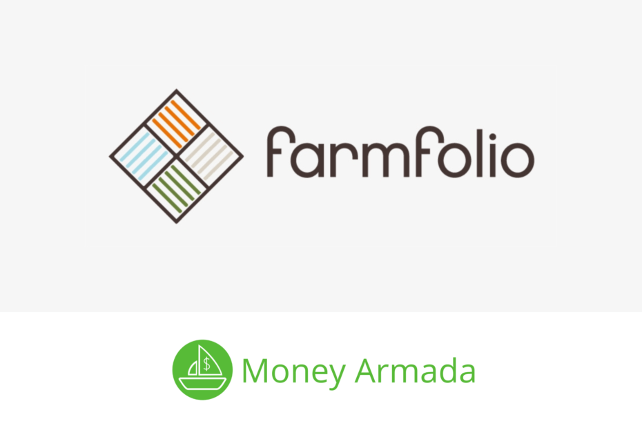Farmfolio Review