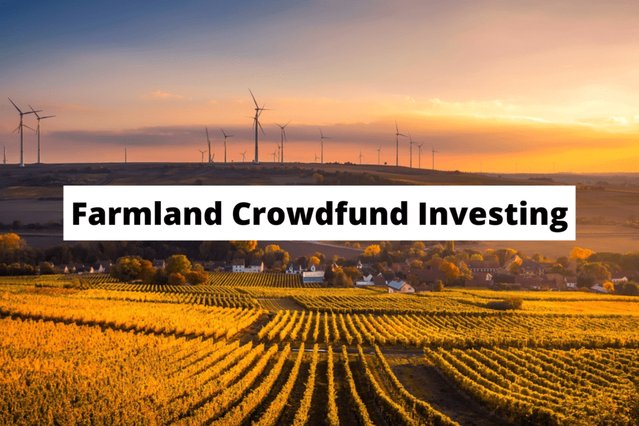 The Best Crowdfunding Options