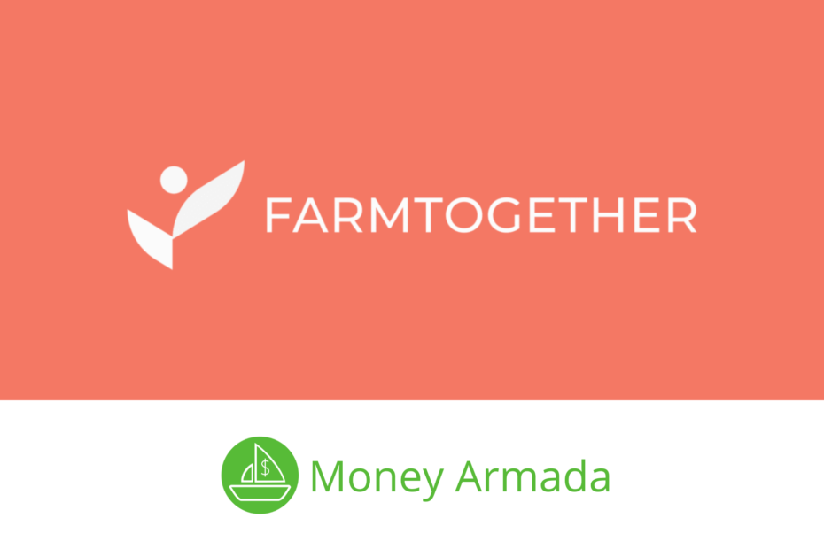 FarmTogether Review