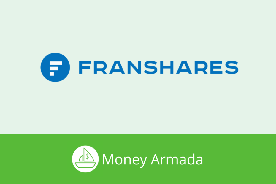 FranShares Review: Franchise Investing