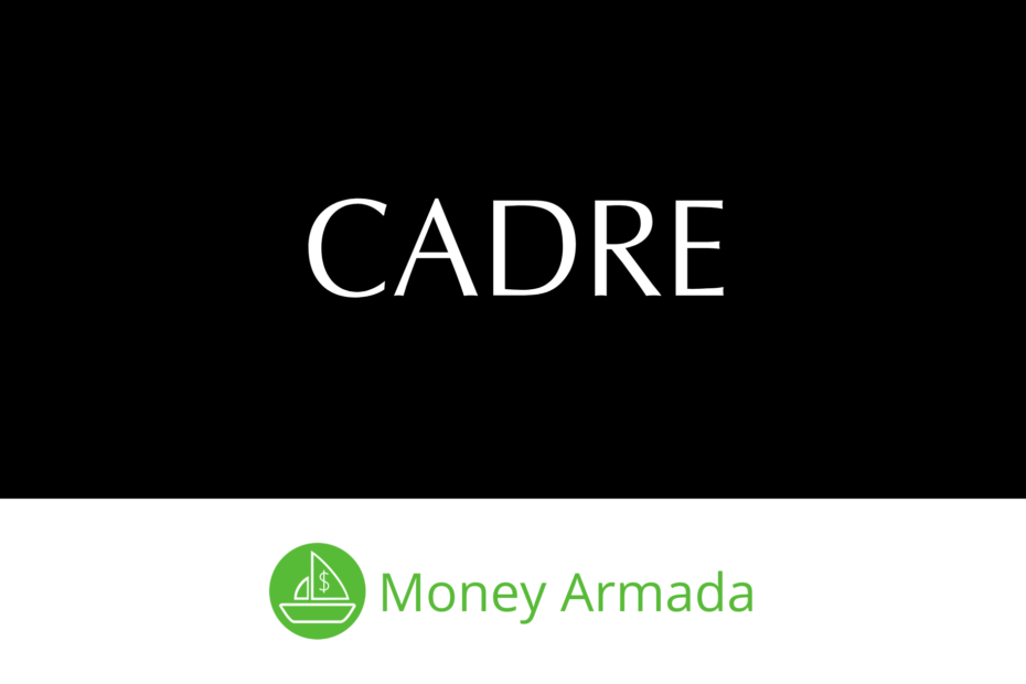 Cadre Review