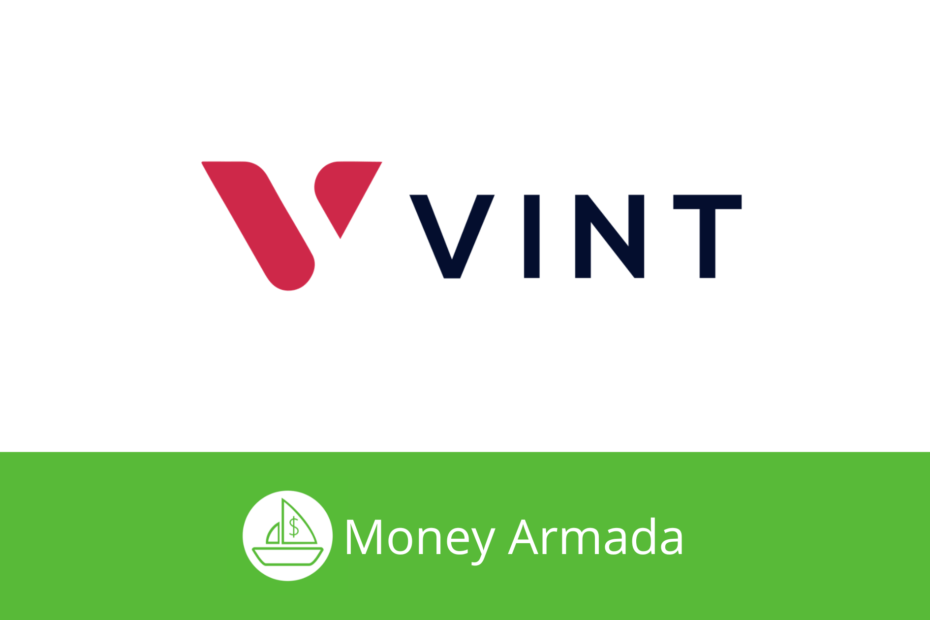 Vint Review - Money Armada