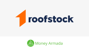 Roofstock Review: Short-Term Rental Investing