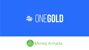 OneGold Review: Precious Metals Investing