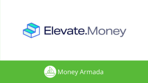 Elevate Money Review