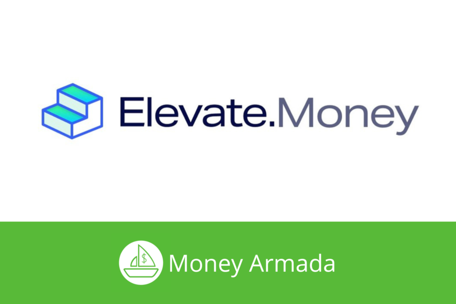 Elevate Money Review