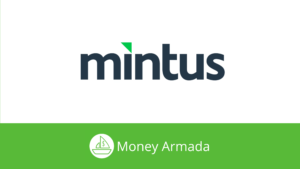 Mintus Review