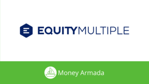 EquityMultiple Review