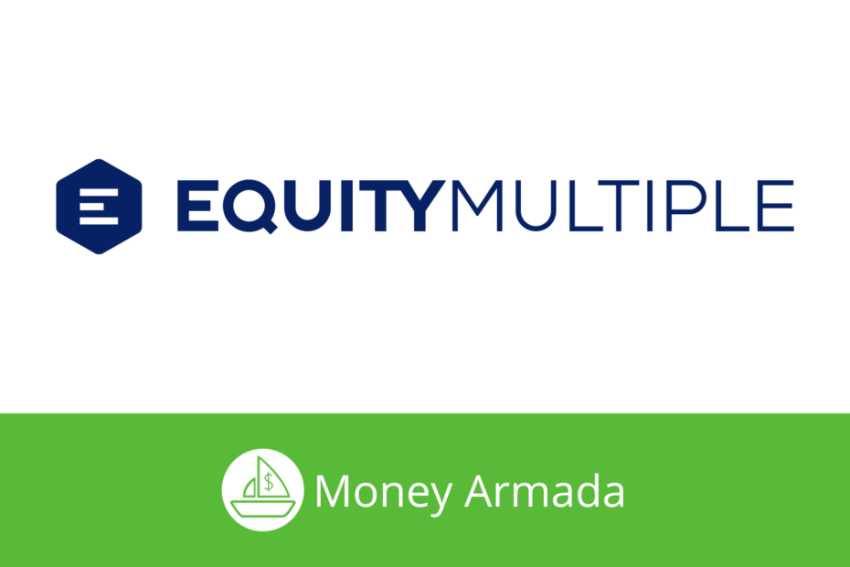 EquityMultiple Review