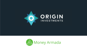 Origin Investments Review: Commercial Real Estate Investing