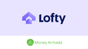 Lofty Real Estate Investing